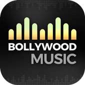 Radio de musique de Bollywood on 9Apps