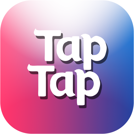 Tap Tap Apk For Tap Games Download App Free Tips icon