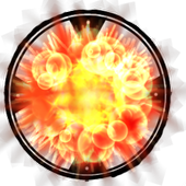 Funny Fart Sounds icon