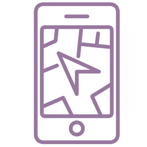 ITOB:Мобильный клиент icon