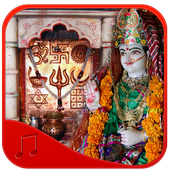 Valam Mataji Ringtone icon