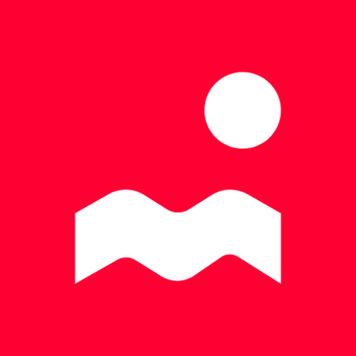 МТС Travel: Отели, Гостиницы icon