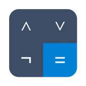 Boolean Calculator on 9Apps