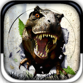 Wild Hunting 2017 icon