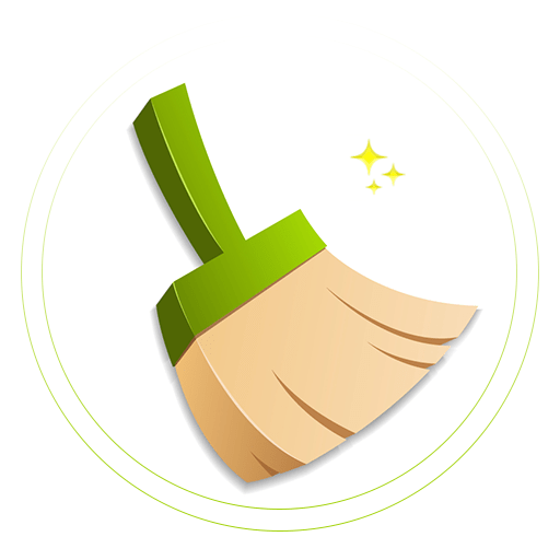 Cache Cleaner , Phone Manager – Master Booster icon