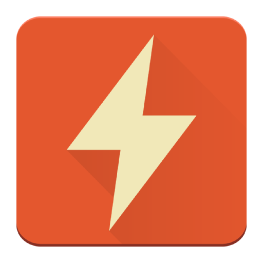 Turbo FTP client &amp; SFTP client иконка