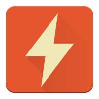 Turbo FTP client & SFTP client on 9Apps