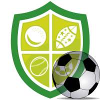 BsportsFan Soccer