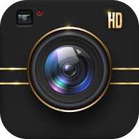 Camera  2 - Best HD Camera for Android on 9Apps