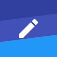 Text Editor on 9Apps