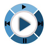 Music Player Pro icon