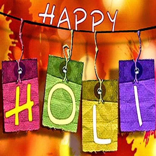 Sms Messages &amp; Quotes App for Whatsapp icon