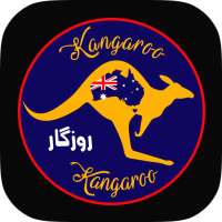 Kangaroo Rozgar on 9Apps