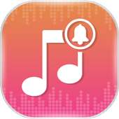 OS 10 Ringtones - Phone 7 Tone on 9Apps