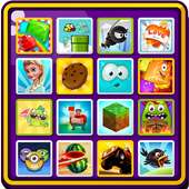 Super Free Mini Games