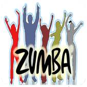 African Zumba Dance on 9Apps