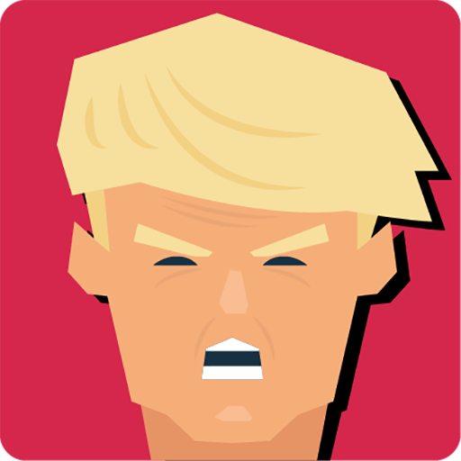 CEO: A Success Story - Office of Cards icon