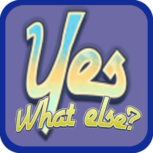 ikon Text Sticker Bahasa Inggris