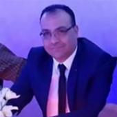 القاموس التاريخى أيقونة