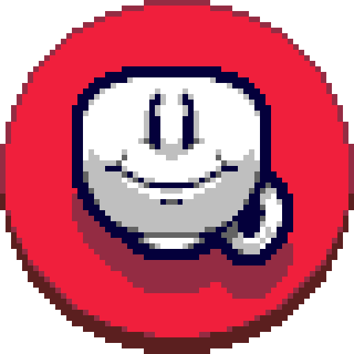 Caffice: Get a job! icon