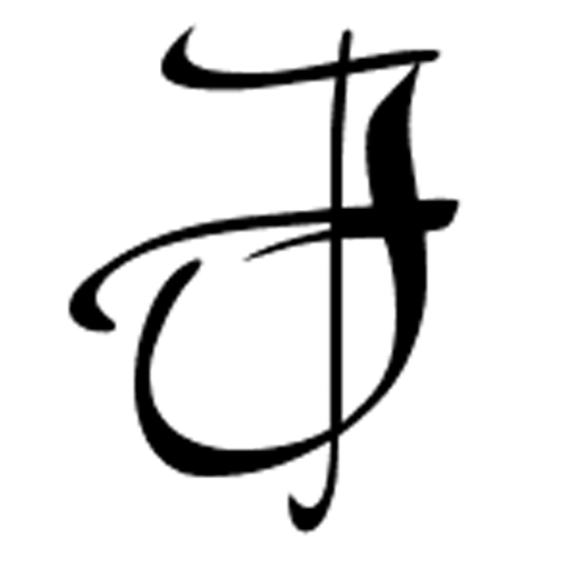 Inspiration (piano) icon