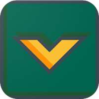 Fast VPN Proxy Service Online on 9Apps