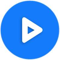 Video player