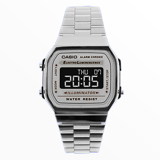 CASIO Widget [Full] icon