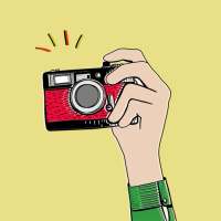 Sketch Me! Photo Editor