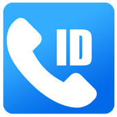 True ID Caller Names &amp; Locations icon
