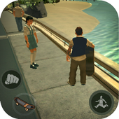 Tips Bully Anniversary Edition icon