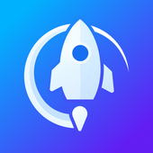 Phone Cleaner Assistant -Boost icon