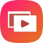 Float Tube - Floating Popup Video Player icon