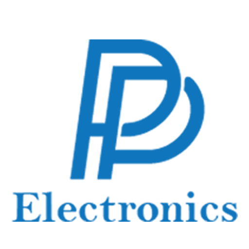 PP Electronics icon