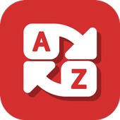 Kamusku Translator icon