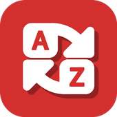 Kamusku Translator on 9Apps