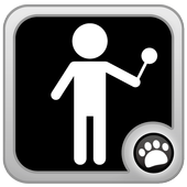 Eyesight Examiner Side A icon