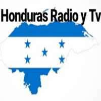 Honduras TV