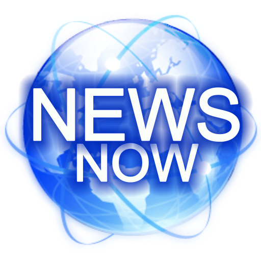 News Now icon