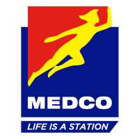 My MEDCO