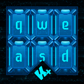 Switch Keyboard icon