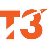 T3 Travel App