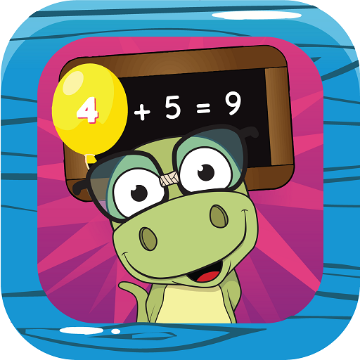 Xander Xhosa 1 - 50 icon