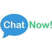 Chat Now! - Free Live Chat on 9Apps