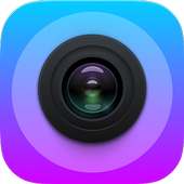 BeautyCam - Face beautifying & Selfie Camera on 9Apps