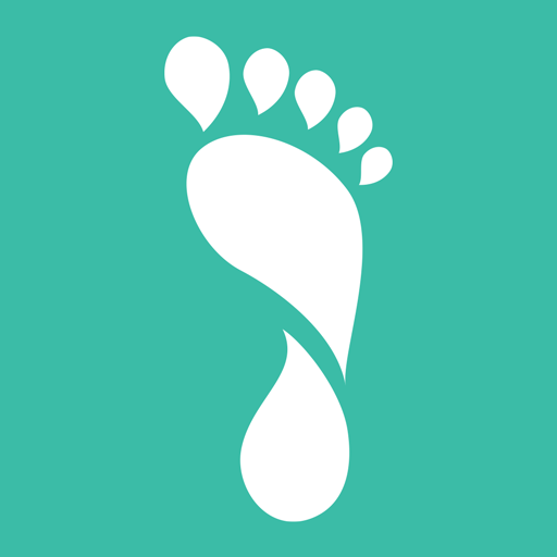 My Safe Zone - Anxiety Attack Assistance icon