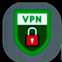 DOT VPN