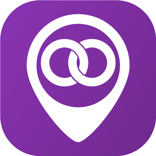 Homo Driver Motorista icon