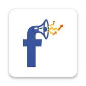 labalabi post on 9Apps