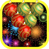 Shoot Bubble 2018 icon